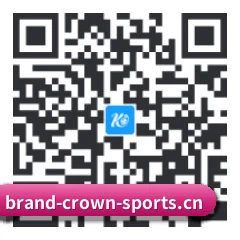 iOS 移动端 二维码